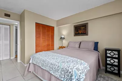 505 Spencer Drive, Unit #208, West Palm Beach, FL 33409 - Photo 17