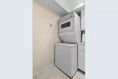 505 Spencer Drive, Unit #208, West Palm Beach, FL 33409 - Photo 19