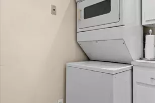 505 Spencer Dr, West Palm Beach, FL 33409 - Photo 19