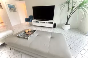 1111 S Ocean Blvd E Unit, Boca Raton, FL 33432 - Photo 15