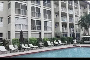 1111 S Ocean Blvd E Unit, Boca Raton, FL 33432 - Photo 39