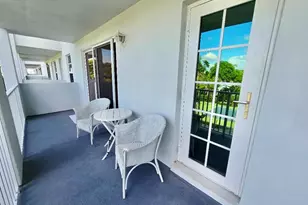 1111 S Ocean Blvd E Unit, Boca Raton, FL 33432 - Photo 33
