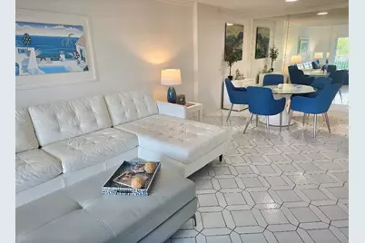 1111 S Ocean Boulevard E, Unit #315, Boca Raton, FL 33432 - Photo 13