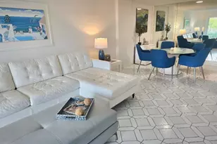 1111 S Ocean Blvd E Unit, Boca Raton, FL 33432 - Photo 13