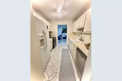 1111 S Ocean Boulevard E #315, Boca Raton, FL 33432 - Photo 53