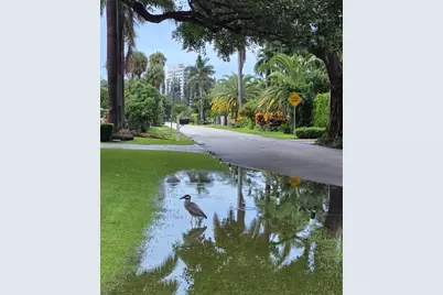 1111 S Ocean Boulevard E #315, Boca Raton, FL 33432 - Photo 43