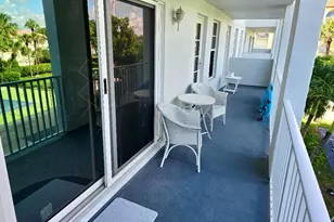 1111 S Ocean Blvd E Unit, Boca Raton, FL 33432 - Photo 43