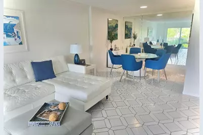 1111 S Ocean Boulevard E, Unit #315, Boca Raton, FL 33432 - Photo 17