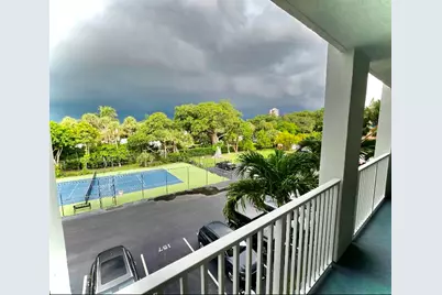 1111 S Ocean Boulevard E #315, Boca Raton, FL 33432 - Photo 31