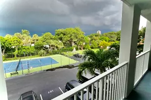 1111 S Ocean Blvd E Unit, Boca Raton, FL 33432 - Photo 31