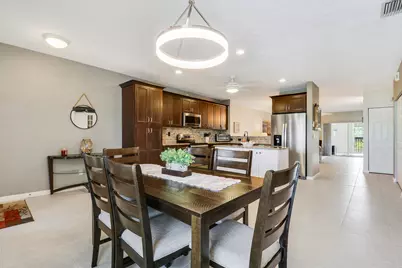 2129 SE Wild Meadow Circle, Port Saint Lucie, FL 34952 - Photo 9