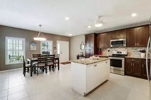 2129 SE Wild Meadow Cir, Port Saint Lucie, FL 34952 - Photo 13