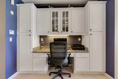 2129 SE Wild Meadow Circle, Port Saint Lucie, FL 34952 - Photo 15