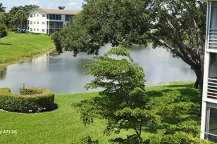 160 Preston D Unit, Boca Raton, FL 33434 - Photo 3