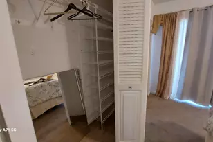 160 Preston D Unit, Boca Raton, FL 33434 - Photo 11