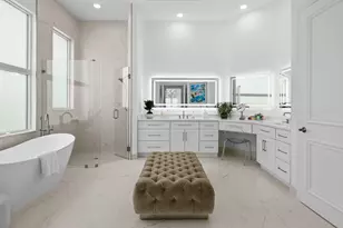 320 Charroux Dr, Palm Beach Gardens, FL 33410 - Photo 13