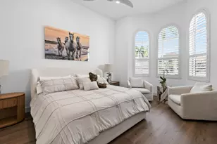 320 Charroux Dr, Palm Beach Gardens, FL 33410 - Photo 15