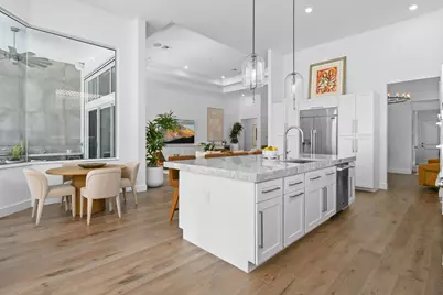 320 Charroux Drive, Palm Beach Gardens, FL 33410 - Photo 9