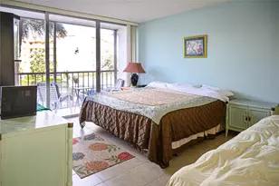 3821 Environ Blvd, Lauderhill, FL 33319 - Photo 11