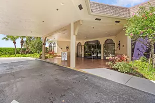 3590 Via Poinciana, Lake Worth, FL 33467 - Photo 25
