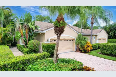 4681 Carlton Golf Drive, Lake Worth, FL 33449 - Photo 3