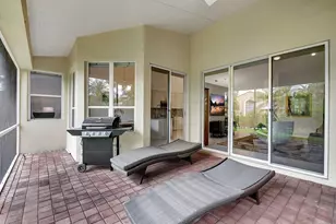 4681 Carlton Golf Dr, Lake Worth, FL 33449 - Photo 27