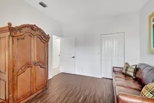 4681 Carlton Golf Dr, Lake Worth, FL 33449 - Photo 19