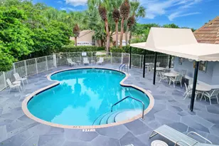 4681 Carlton Golf Dr, Lake Worth, FL 33449 - Photo 33