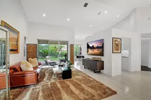 4681 Carlton Golf Dr, Lake Worth, FL 33449 - Photo 5