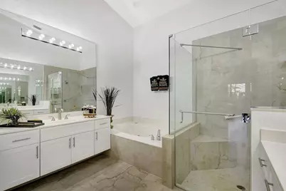 4681 Carlton Golf Drive, Lake Worth, FL 33449 - Photo 17
