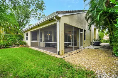 4681 Carlton Golf Drive, Lake Worth, FL 33449 - Photo 29