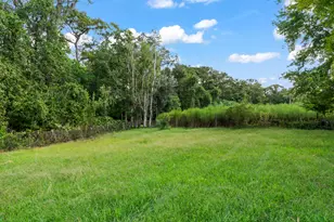 5710 E Tangerine Ln, Okeechobee, FL 34972 - Photo 19