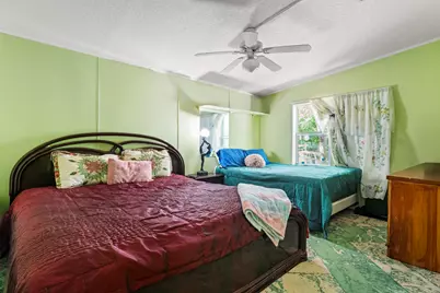 5710 E Tangerine Lane, Okeechobee, FL 34972 - Photo 13