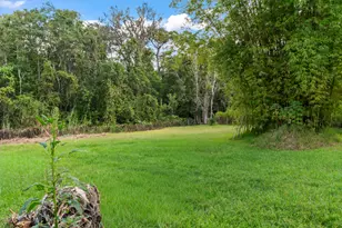 5710 E Tangerine Ln, Okeechobee, FL 34972 - Photo 21