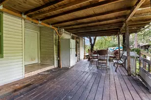 5710 E Tangerine Ln, Okeechobee, FL 34972 - Photo 5