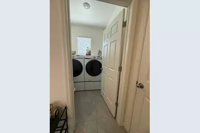 12251 SW Nettuno Way, Port Saint Lucie, FL 34987 - Photo 3