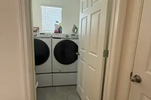 12251 SW Nettuno Way, Port Saint Lucie, FL 34987 - Photo 3