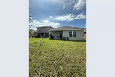 12251 SW Nettuno Way, Port Saint Lucie, FL 34987 - Photo 13