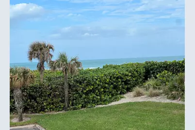 9500 S Ocean Drive, Unit #201, Jensen Beach, FL 34957 - Photo 27