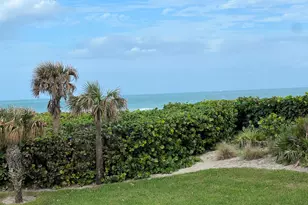 9500 S Ocean Dr, Jensen Beach, FL 34957 - Photo 27