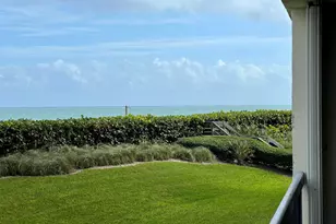 9500 S Ocean Dr, Jensen Beach, FL 34957 - Photo 25
