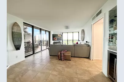 9500 S Ocean Drive, Unit #201, Jensen Beach, FL 34957 - Photo 9