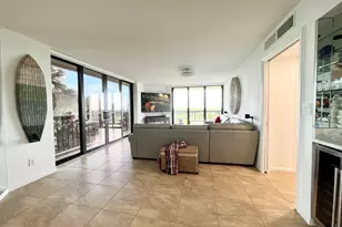 9500 S Ocean Dr, Jensen Beach, FL 34957 - Photo 9