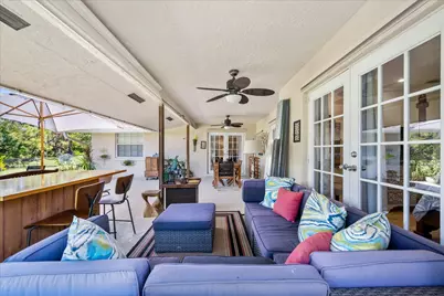 13889 Geranium Place, Wellington, FL 33414 - Photo 27