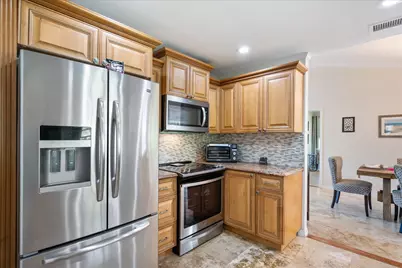 13889 Geranium Place, Wellington, FL 33414 - Photo 11