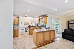 13889 Geranium Pl, Wellington, FL 33414 - Photo 9