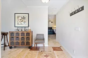 13889 Geranium Pl, Wellington, FL 33414 - Photo 3