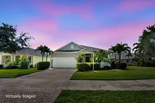 615 NE Canoe Park Cir, Port Saint Lucie, FL 34983 - Photo 31