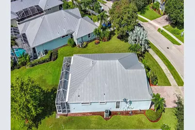 615 NE Canoe Park Circle, Port Saint Lucie, FL 34983 - Photo 59