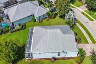 615 NE Canoe Park Cir, Port Saint Lucie, FL 34983 - Photo 59